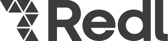 Redl Logo